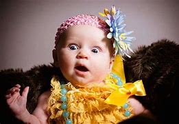 Image result for Baby Funny Ones
