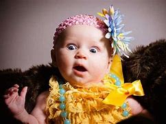 Image result for Result Baby Funny