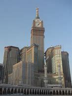 Image result for Largest Building