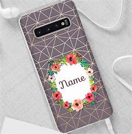 Image result for Samsung Galaxy S7 Case Floral