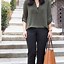 Image result for Business-Casual Women Cold Weather