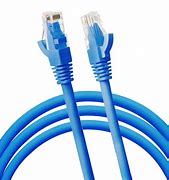 Image result for 20 AWG Ethernet Cable
