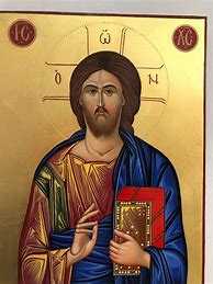 Image result for Byzantine Icons of Christ