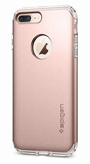 Image result for Gun iPhone 7 Plus Case