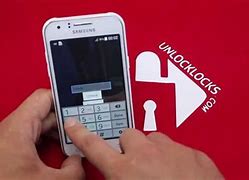 Image result for How to Use Unlock Code Samsung
