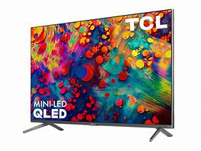 Image result for TCL Mini LED Tear Down