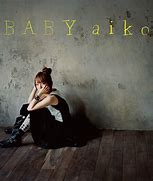 Image result for Aiko 高画質