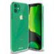 Image result for All iPhone 11 Color ES