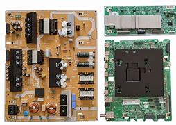 Image result for Electronics TV Parts