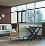Image result for IKEA Home Furnishings