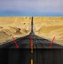 Image result for Section of Road Photoshop