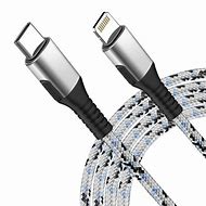 Image result for USB C Lightning Cable