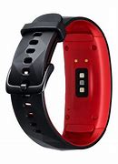 Image result for Samsung Gear Fit 2 Pro Apps