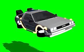 Image result for BTTF Pics