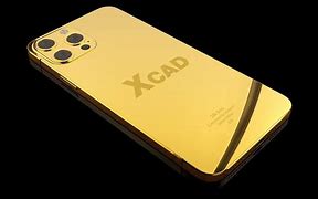 Image result for iphone 13 pro gold