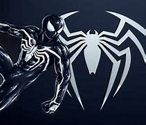 Image result for PS5 Venom Fan Art
