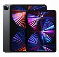 Image result for iPad Pro 5th Generation