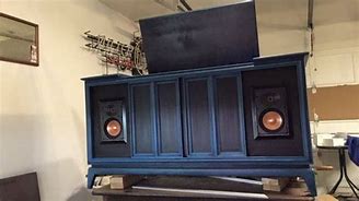 Image result for Bradford Console Stereo