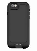 Image result for iPhone 6s Waterproof Charge Case