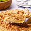 Image result for Dutch Apple Pie Recipe