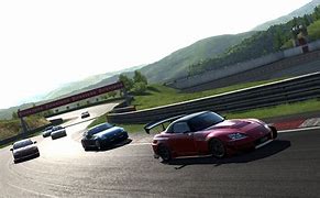 Image result for Gran Turismo 5 Prologue