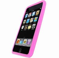 Image result for ipod touch second generation case