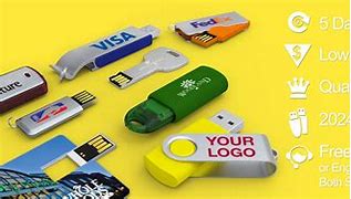 Image result for Best Looking USB Flash Drive