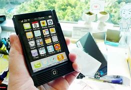 Image result for Fake iPhone Replica