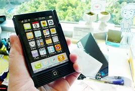 Image result for Fake iPhone Phone