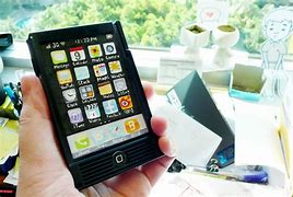 Image result for Realistic Fake iPhone