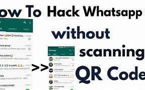 Image result for How to Hack a Phone Lock Code