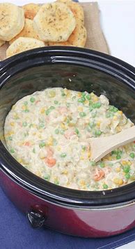 Image result for Best Crock Pot Comfort Food Recipes