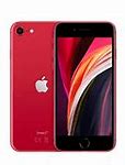 Image result for iPhone SE Next to 7
