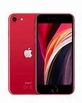 Image result for iPhone SE 2 Black