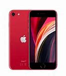 Image result for iPhone SE On Hand
