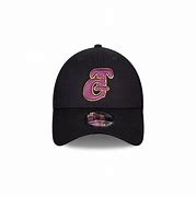 Image result for Tomateros New Era Hat 39THIRTY