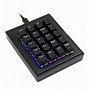 Image result for Small Keyboard with Media Control Keys