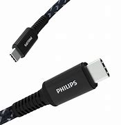 Image result for Apple iPhone 12 5G 128GB Black Type C Cable