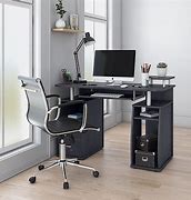 Image result for Workspace Desk