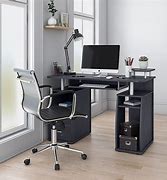 Image result for Computer Workplace