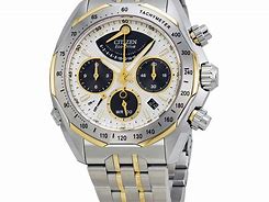Image result for Citizen Signature Watches