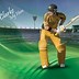 Image result for Cricket Wallpaper