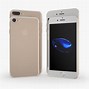 Image result for Models of iPhone 7