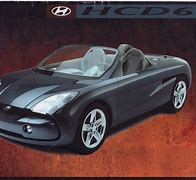 Image result for Hdc6 Hyundai