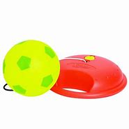 Image result for Swingball Reflex Soccer Game