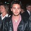 Image result for Jared Leto Photo Shoot