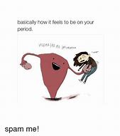 Image result for Teenager Posts About Periods