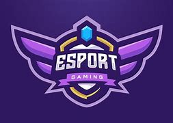 Image result for Tournaments Gaming eSports