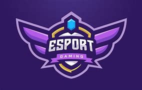 Image result for esports logo design tutorial