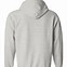 Image result for Blank Hooded Sweatshirts